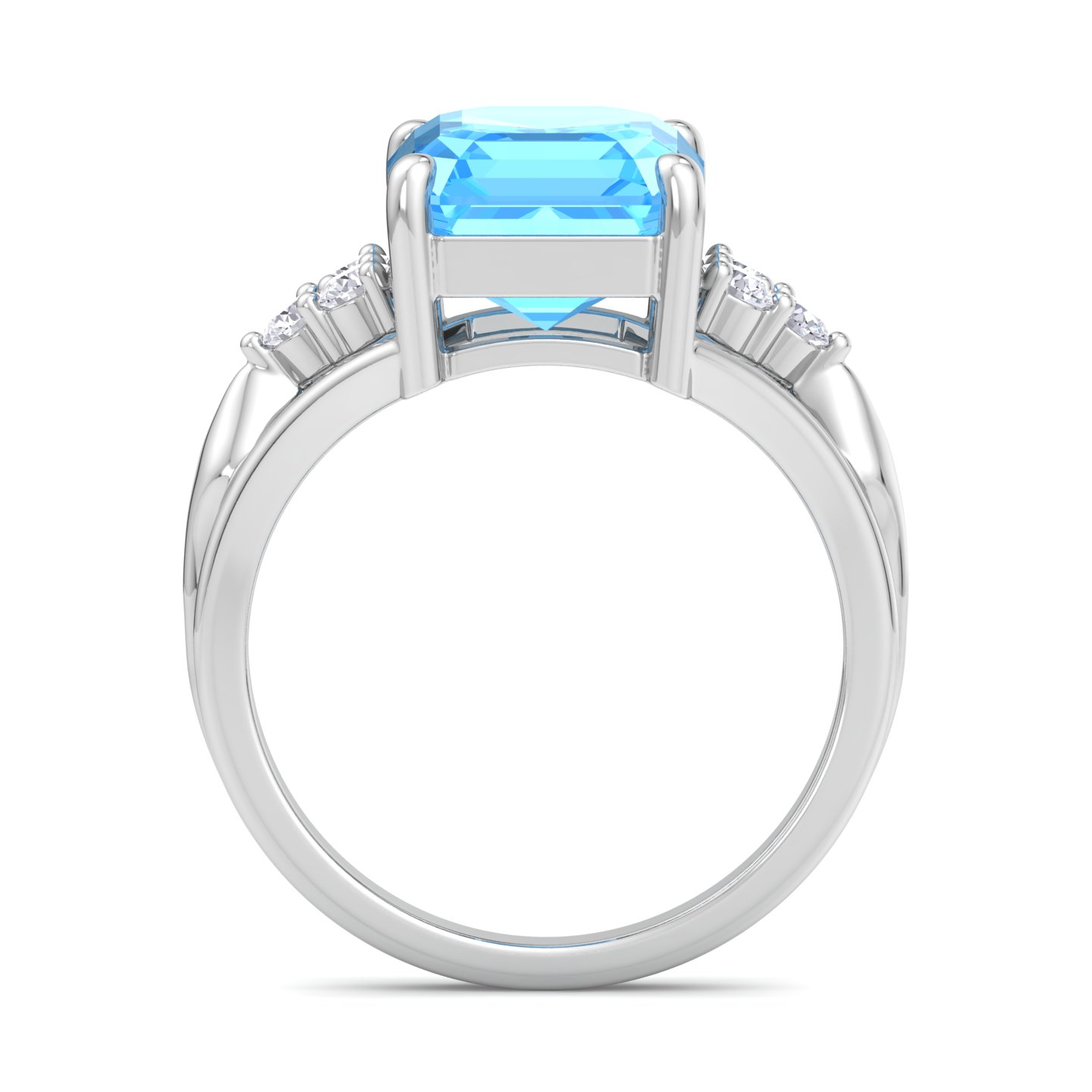 https://www.goldiam.easystockhosting.com/en/sites/default/files/T9813-Blue_Topaz%20%282%29.jpg